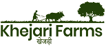 Khejari Farms