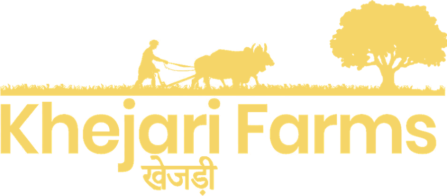 Khejari Farms